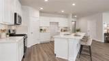 70 Acadian Road - Photo 5