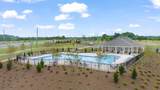 70 Acadian Road - Photo 51