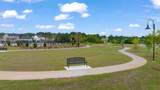 70 Acadian Road - Photo 52