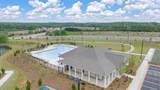 70 Acadian Road - Photo 54