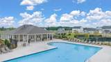 70 Acadian Road - Photo 56