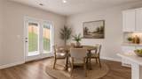 70 Acadian Road - Photo 6