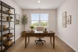 70 Acadian Road - Photo 7