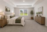 70 Acadian Road - Photo 8