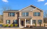 1476 Harlequin Way - Photo 1