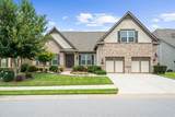 3986 Great Pine Drive - Photo 1