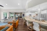 3986 Great Pine Drive - Photo 10