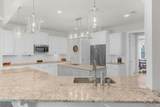 3986 Great Pine Drive - Photo 11
