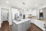 3986 Great Pine Drive - Photo 12