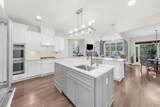 3986 Great Pine Drive - Photo 13