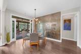 3986 Great Pine Drive - Photo 15