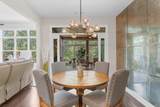 3986 Great Pine Drive - Photo 16