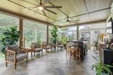 3986 Great Pine Drive - Photo 17