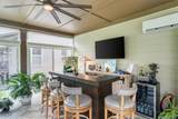 3986 Great Pine Drive - Photo 18