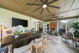 3986 Great Pine Drive - Photo 19