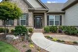 3986 Great Pine Drive - Photo 2