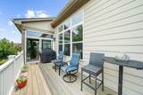 3986 Great Pine Drive - Photo 20