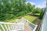 3986 Great Pine Drive - Photo 21
