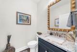 3986 Great Pine Drive - Photo 22