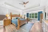 3986 Great Pine Drive - Photo 23
