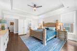 3986 Great Pine Drive - Photo 25