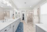3986 Great Pine Drive - Photo 26