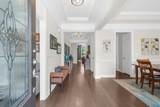 3986 Great Pine Drive - Photo 3