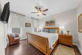 3986 Great Pine Drive - Photo 30