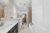 3986 Great Pine Drive - Photo 31