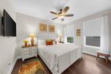 3986 Great Pine Drive - Photo 32