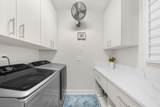 3986 Great Pine Drive - Photo 33