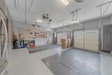 3986 Great Pine Drive - Photo 34