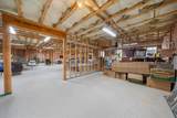 3986 Great Pine Drive - Photo 36