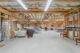 3986 Great Pine Drive - Photo 37