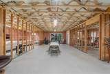 3986 Great Pine Drive - Photo 38
