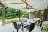3986 Great Pine Drive - Photo 39