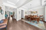 3986 Great Pine Drive - Photo 4