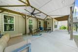 3986 Great Pine Drive - Photo 40