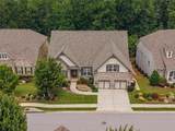 3986 Great Pine Drive - Photo 41