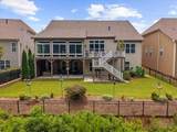 3986 Great Pine Drive - Photo 42