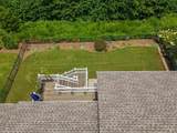 3986 Great Pine Drive - Photo 43