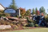 3986 Great Pine Drive - Photo 44