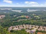 3986 Great Pine Drive - Photo 45