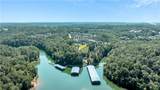 3986 Great Pine Drive - Photo 46