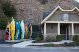 3986 Great Pine Drive - Photo 48