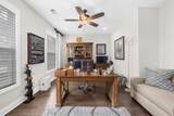 3986 Great Pine Drive - Photo 5