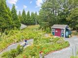3986 Great Pine Drive - Photo 51