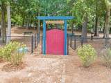 3986 Great Pine Drive - Photo 52