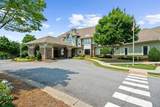 3986 Great Pine Drive - Photo 54