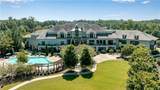 3986 Great Pine Drive - Photo 55